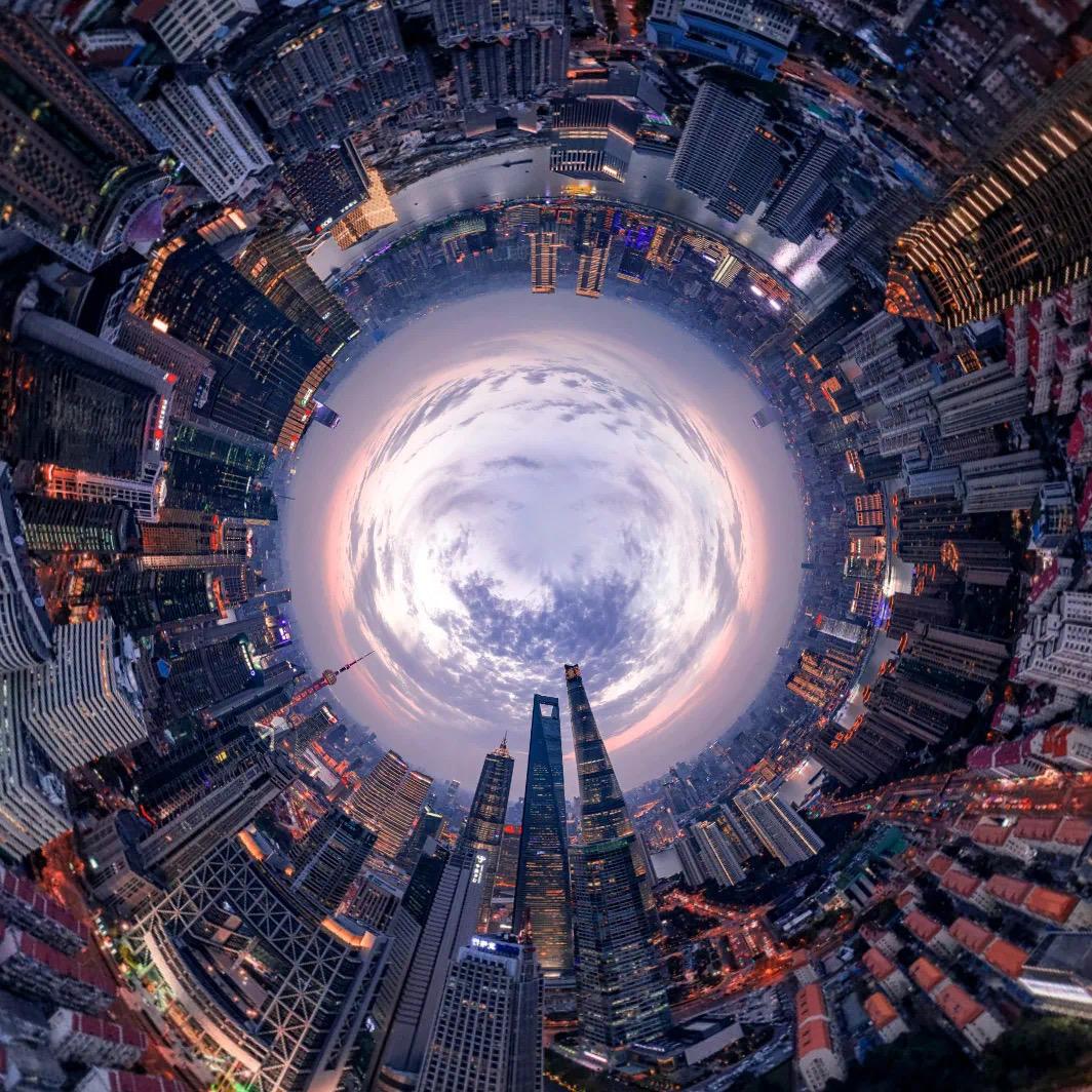 🇨🇳抖音逗你玩儿（军歌嘹亮·御守）