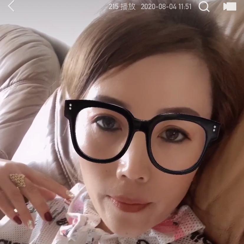 梁山东茹挖掘机配件经营部（个体工商户）