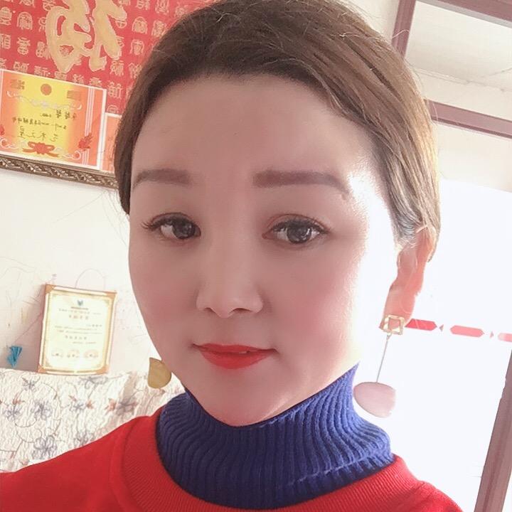 为爱执着