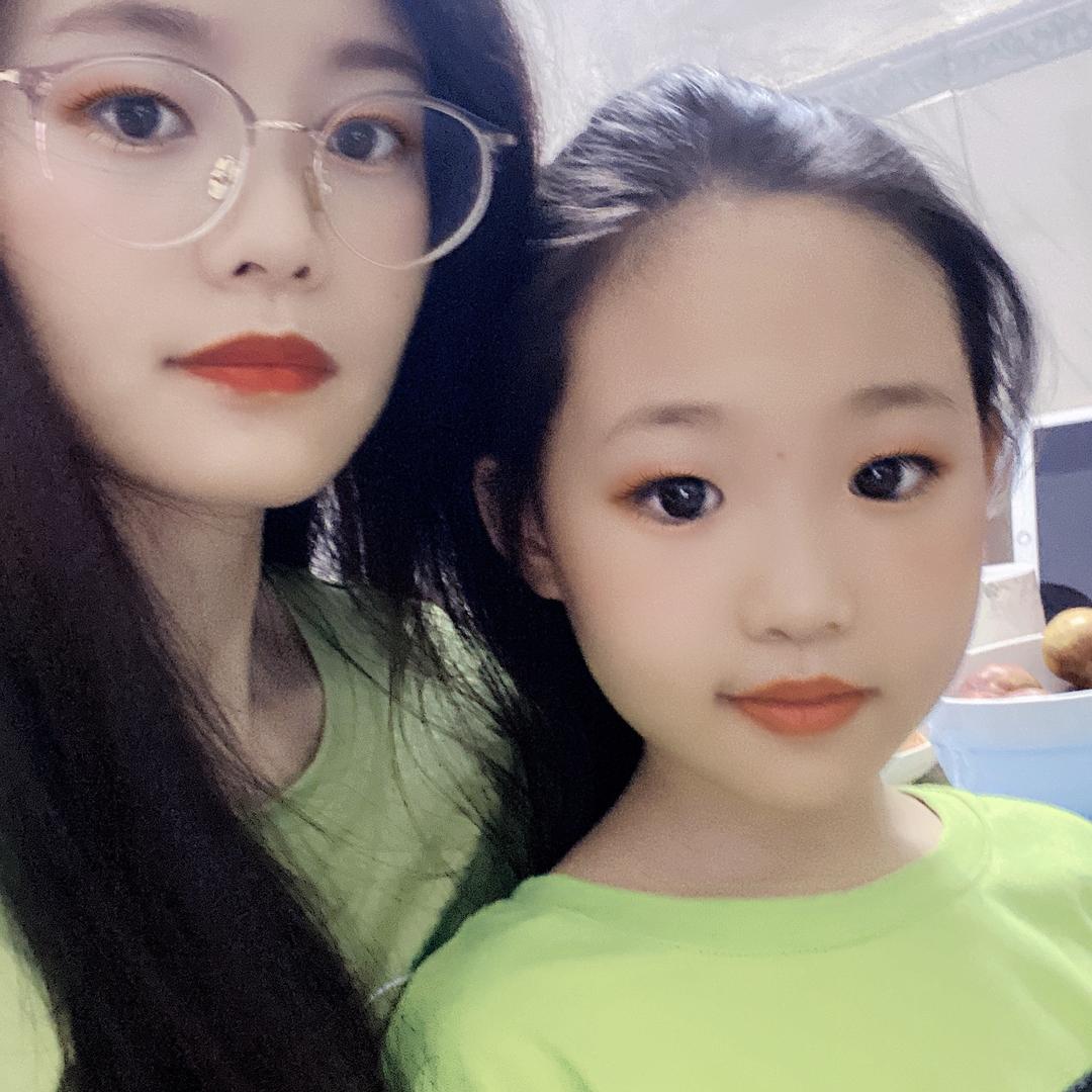 哈尔的移动城堡