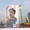 听说~蓝小姐利太太