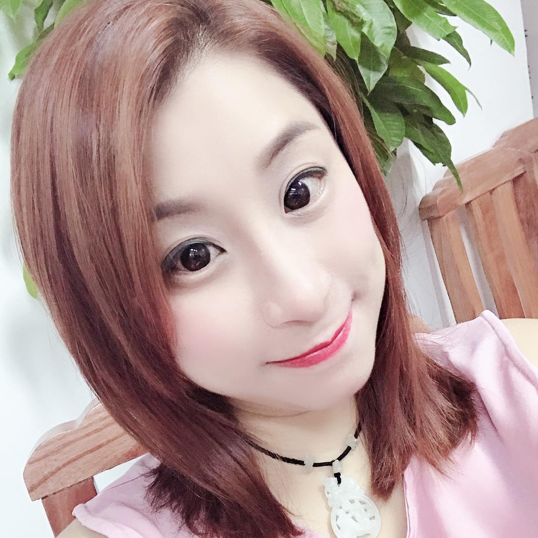 🎀如意宝宝🎀