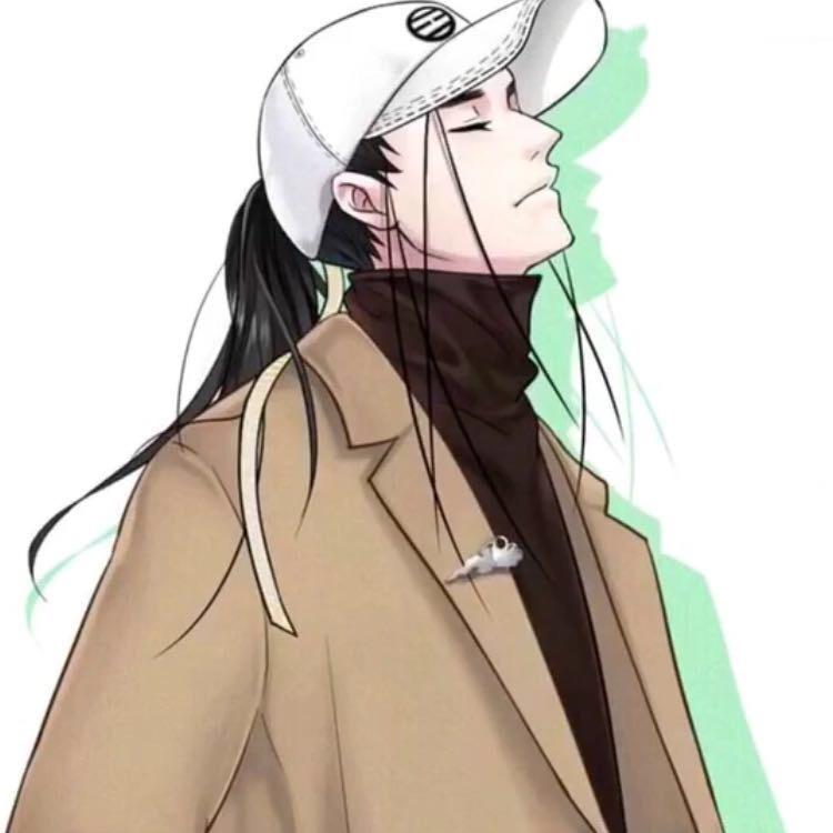 小班游戏测评