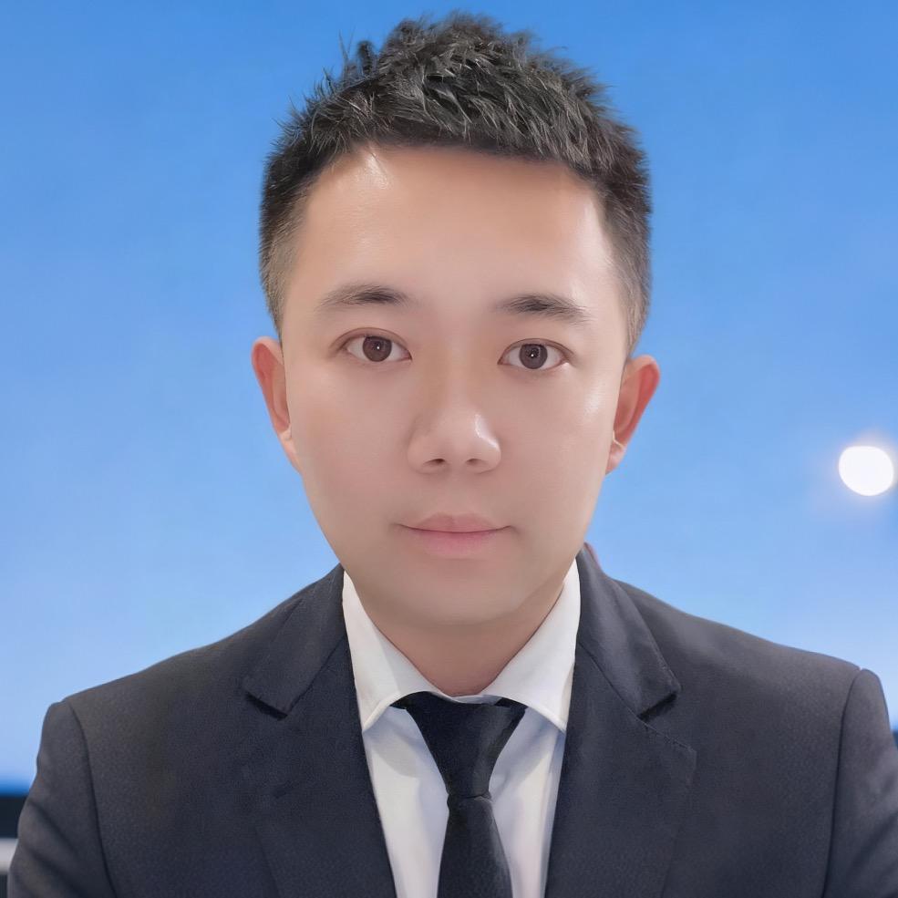 重庆资产管理｜肖老师（收房）