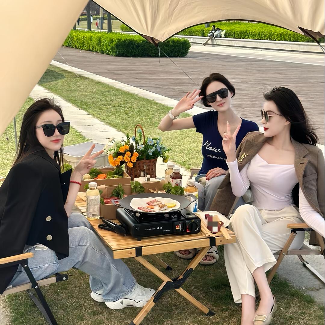 长安小希百货店