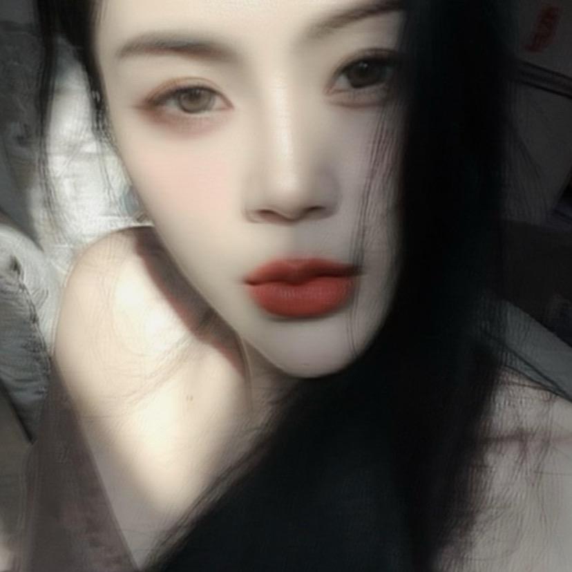 张妞