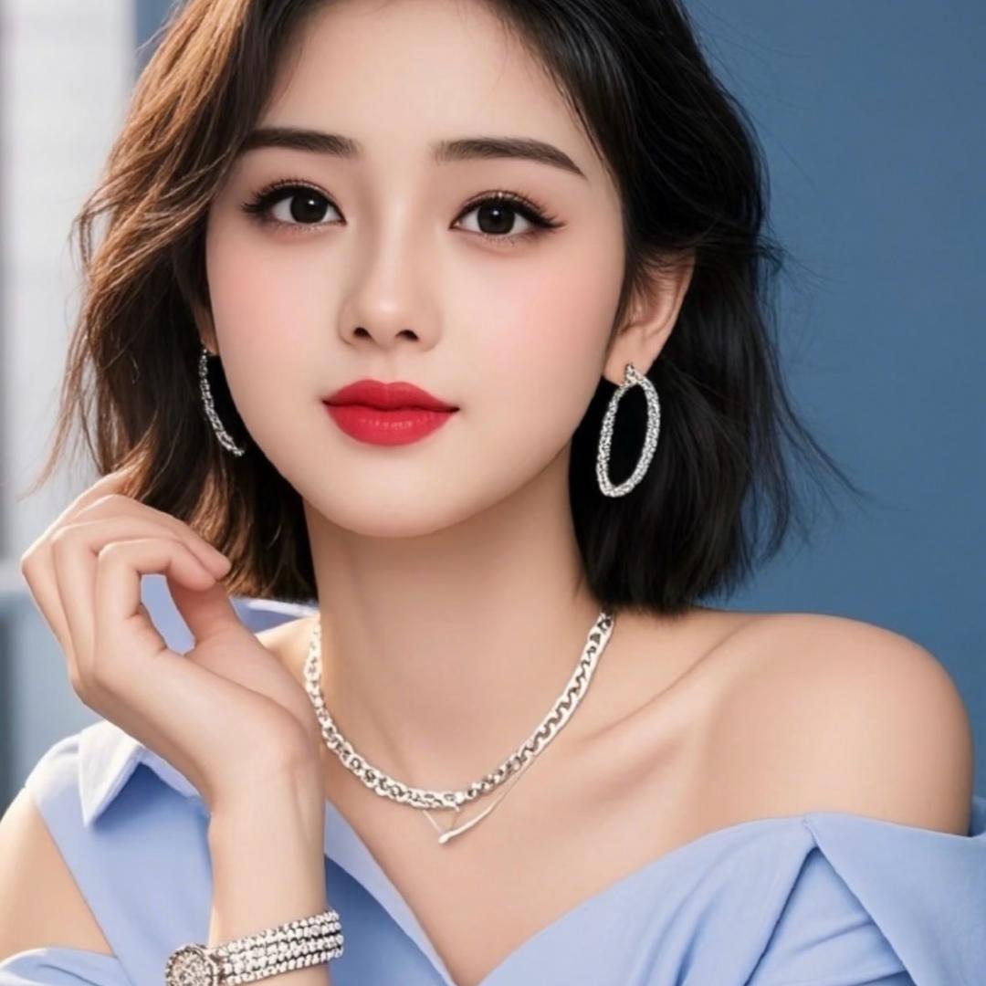 康桥图文快印官方号