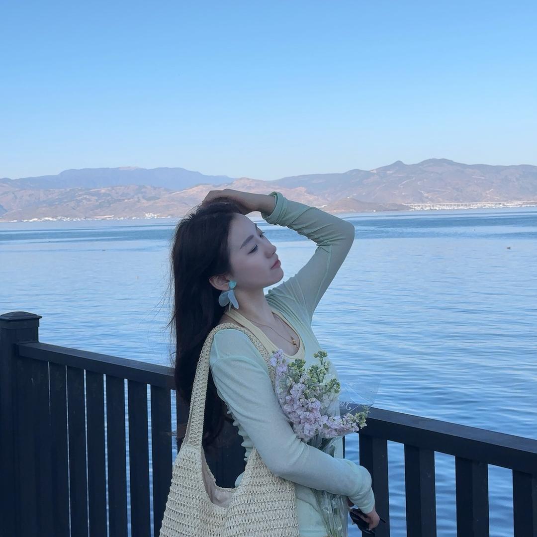 小晗服装studio