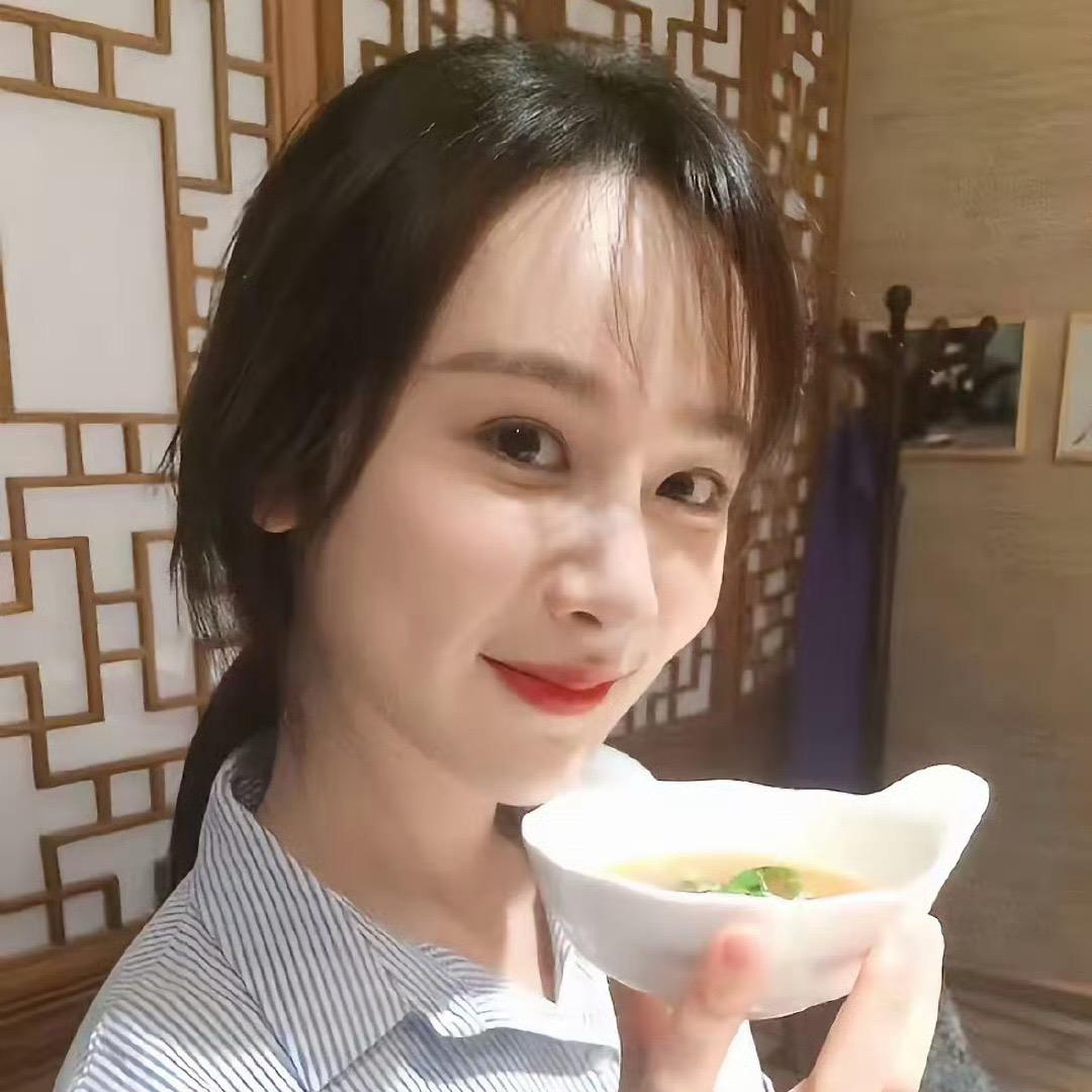 甜爱豆杨旎奥