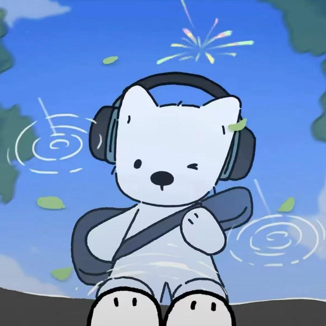 偷懒王