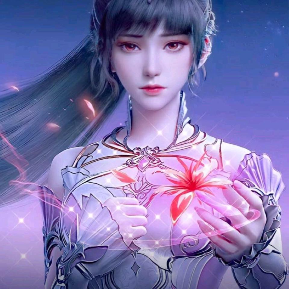 小舞真搞笑