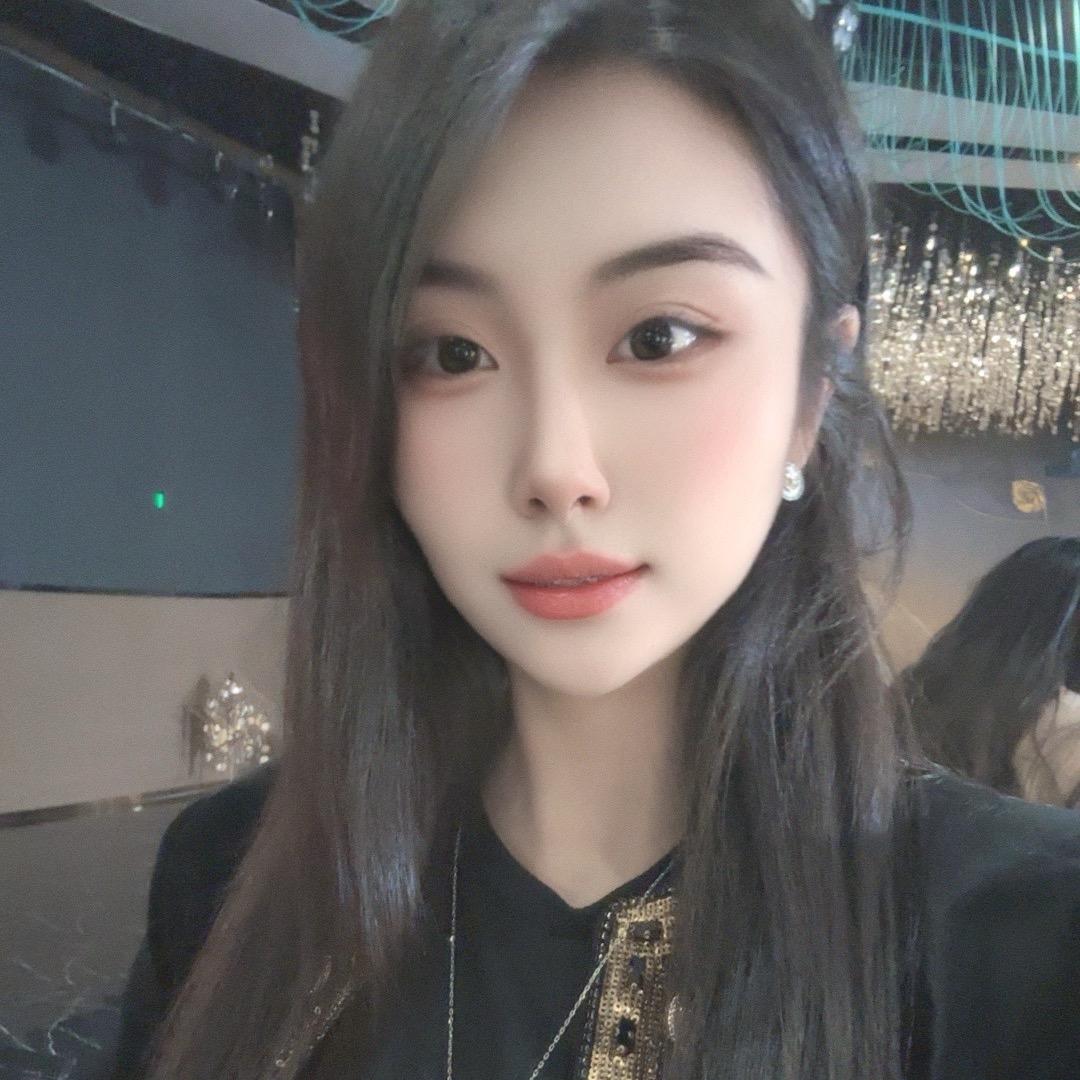 Mary马丽