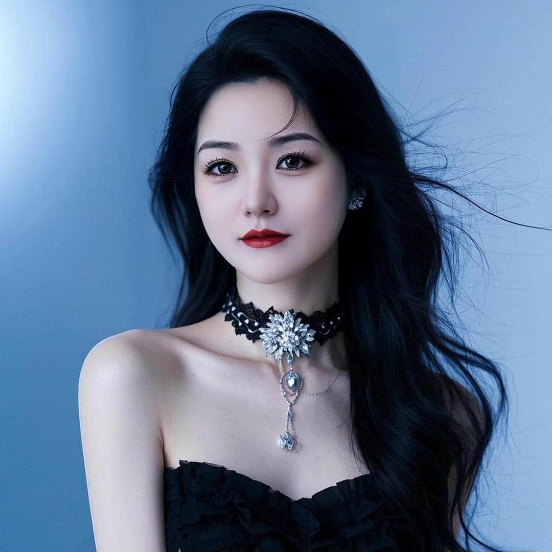 朱姐