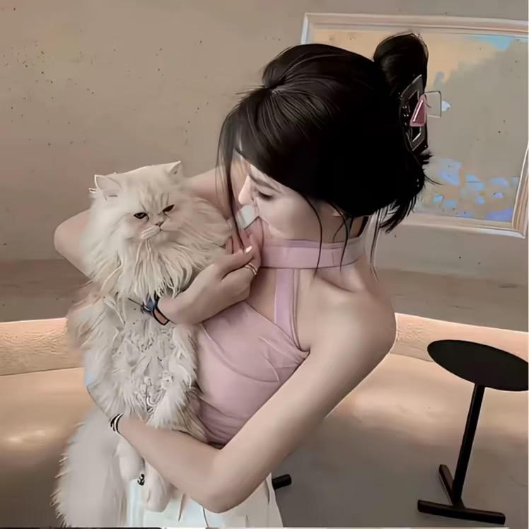 别烦我.🧸
