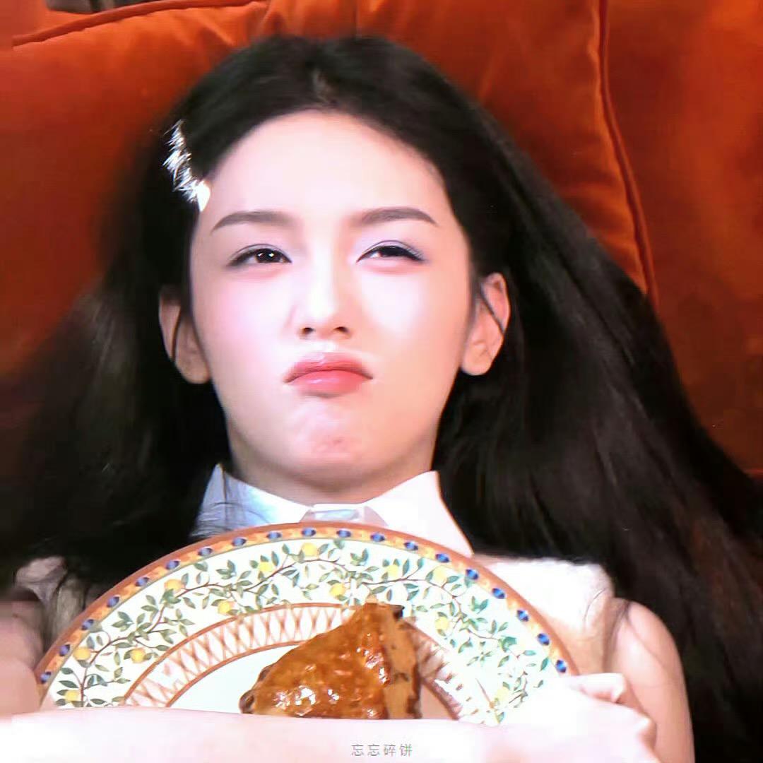 明天就发财