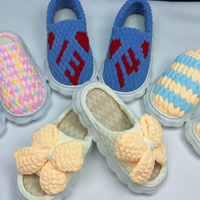 蒙恩手工