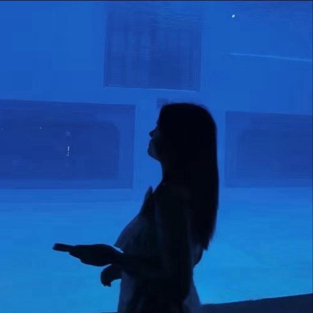 逛吃羊城喜上眉梢
