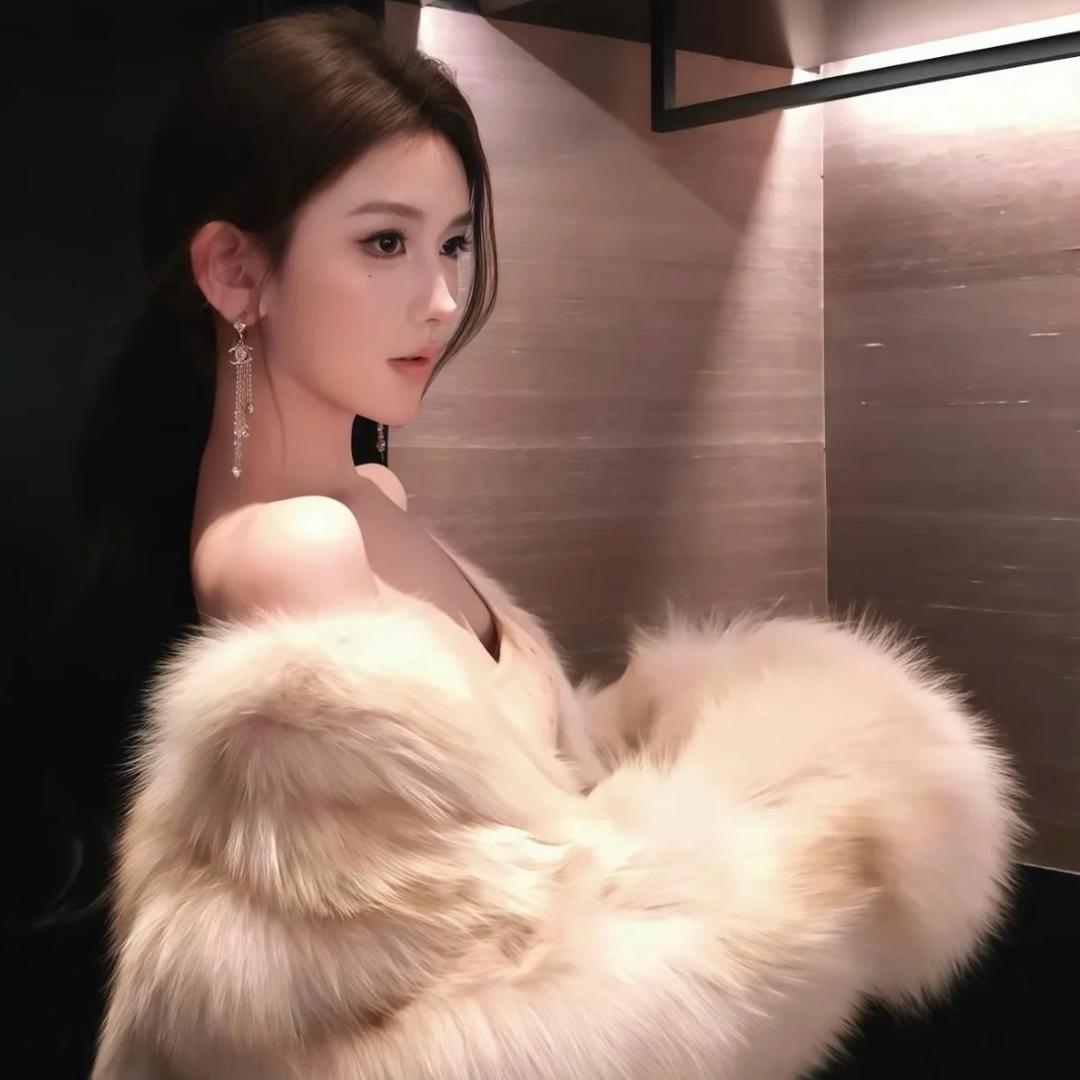 雪儿