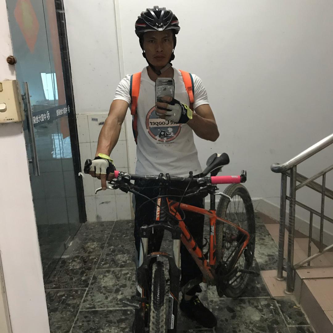 广西中维机械设备有限公司