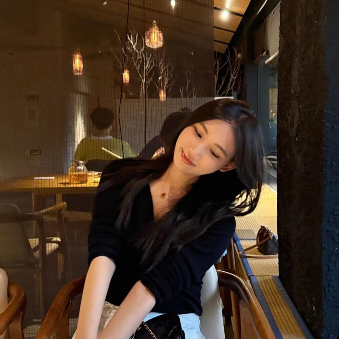 妮妮姐服饰