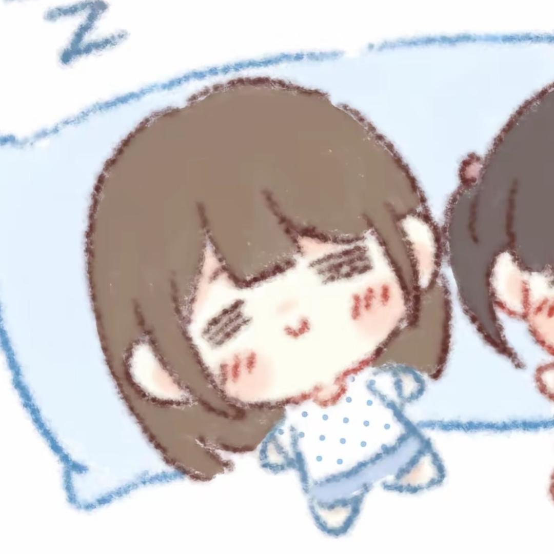 超爱土豆