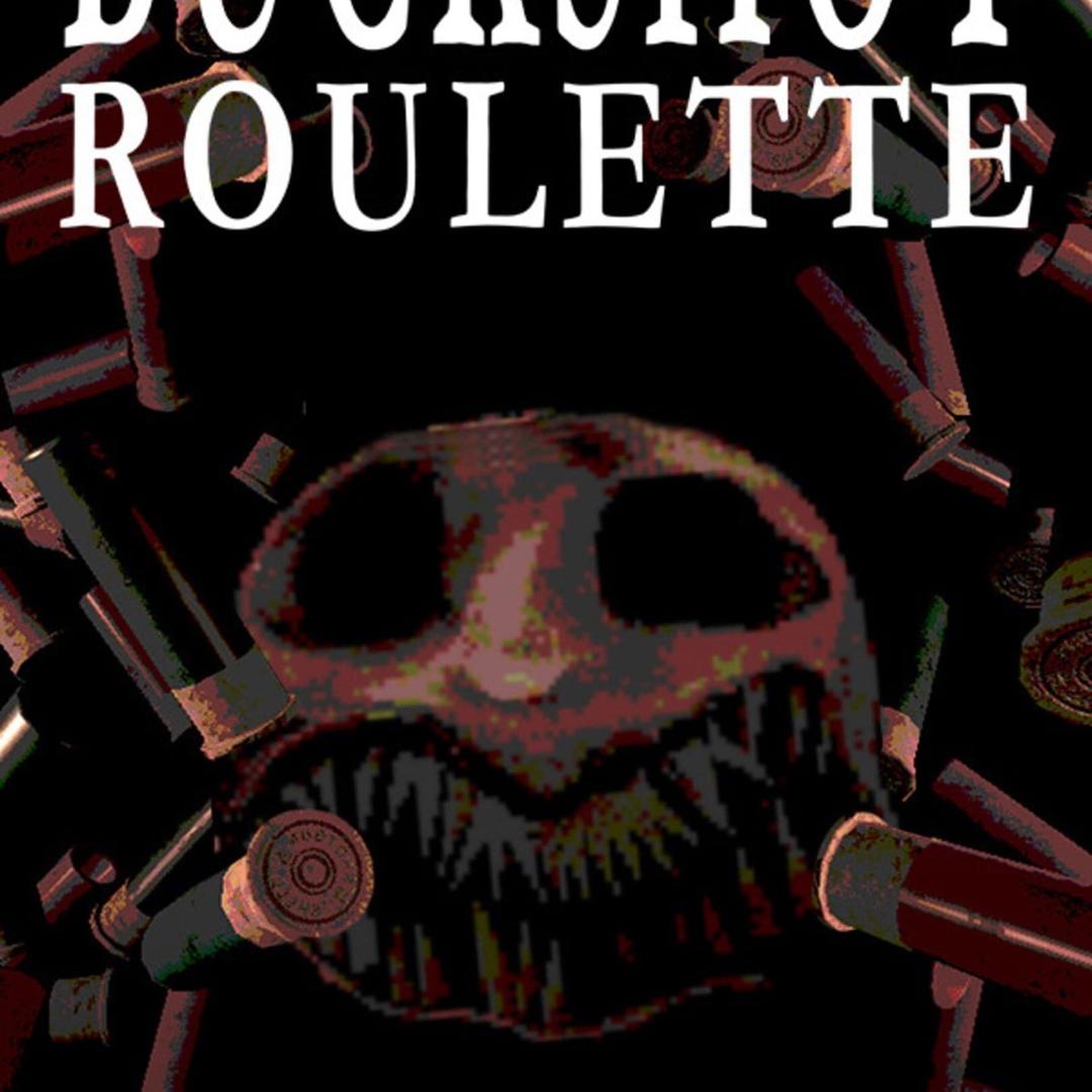 DEALER/庄家(周一到周五停更)