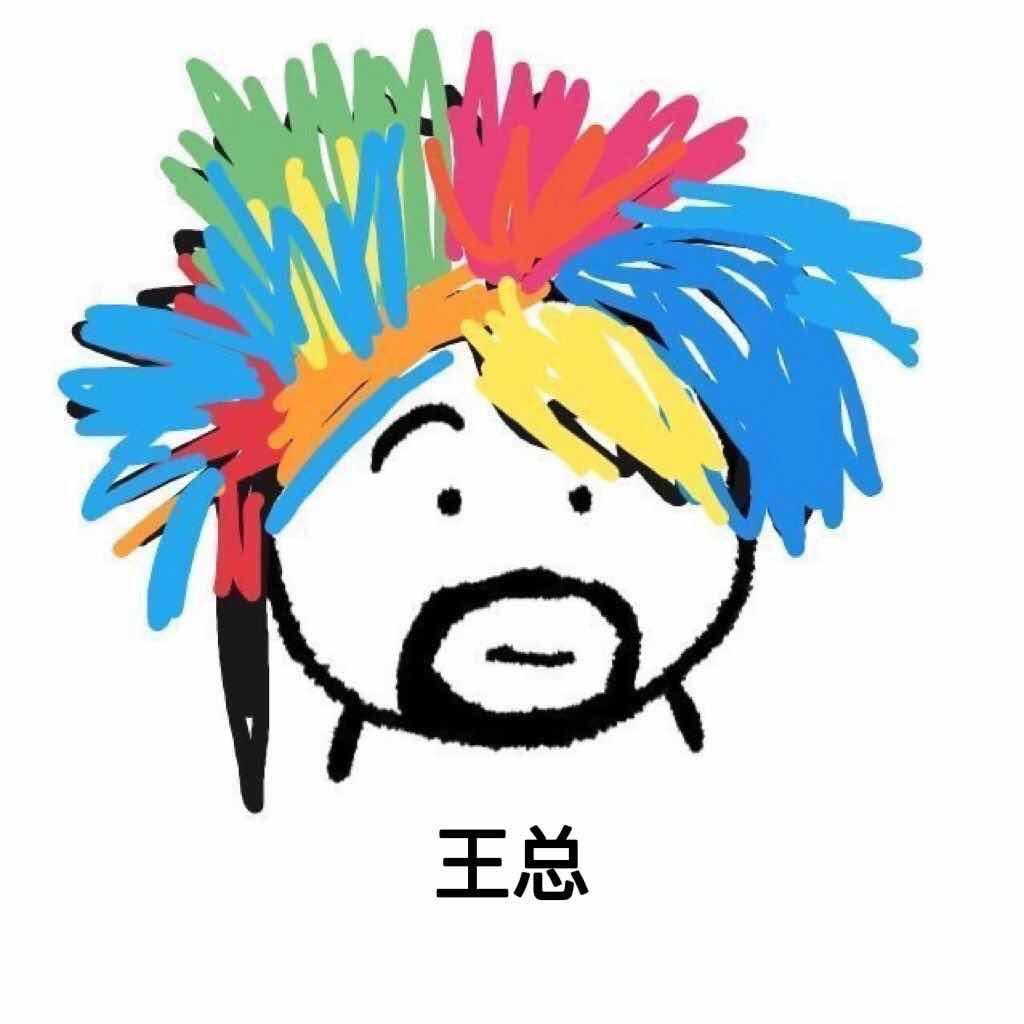 及埘行樂