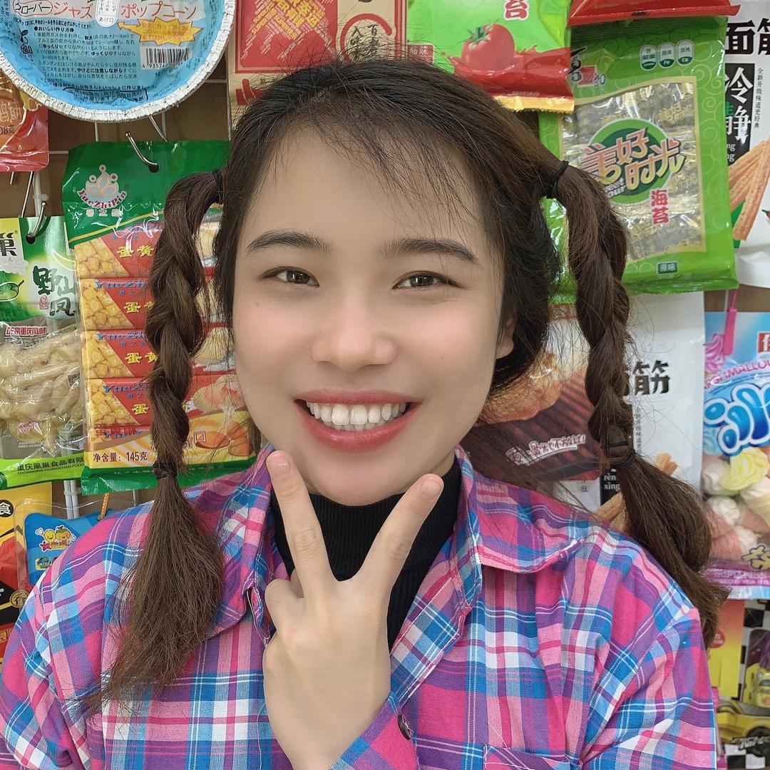 肉肉小卖部