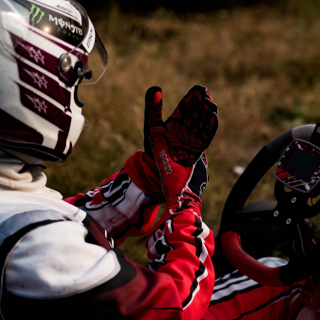 不如想想今天吃什么