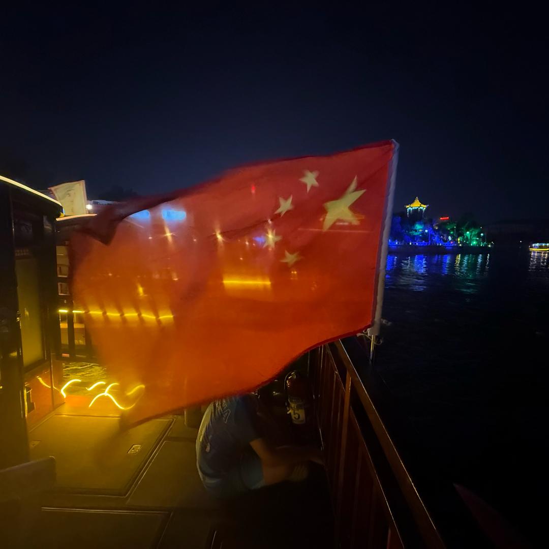 🌈请叫我小胖子🥑🍭