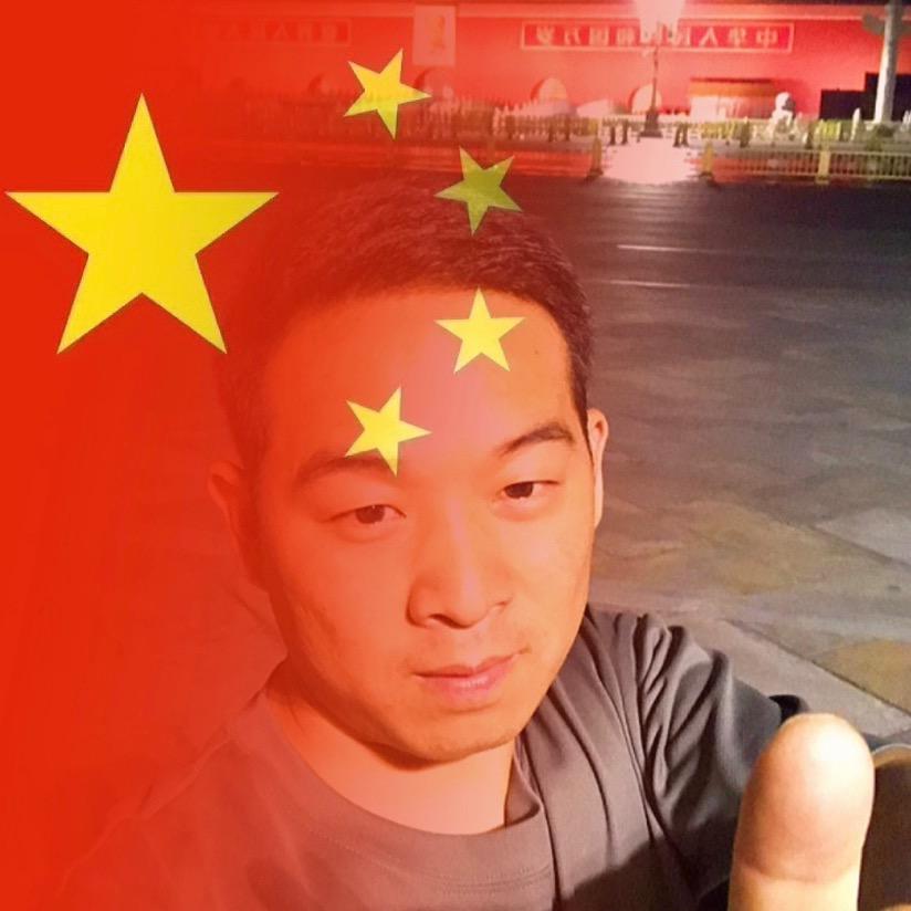 ╰完璧归赵公子╮