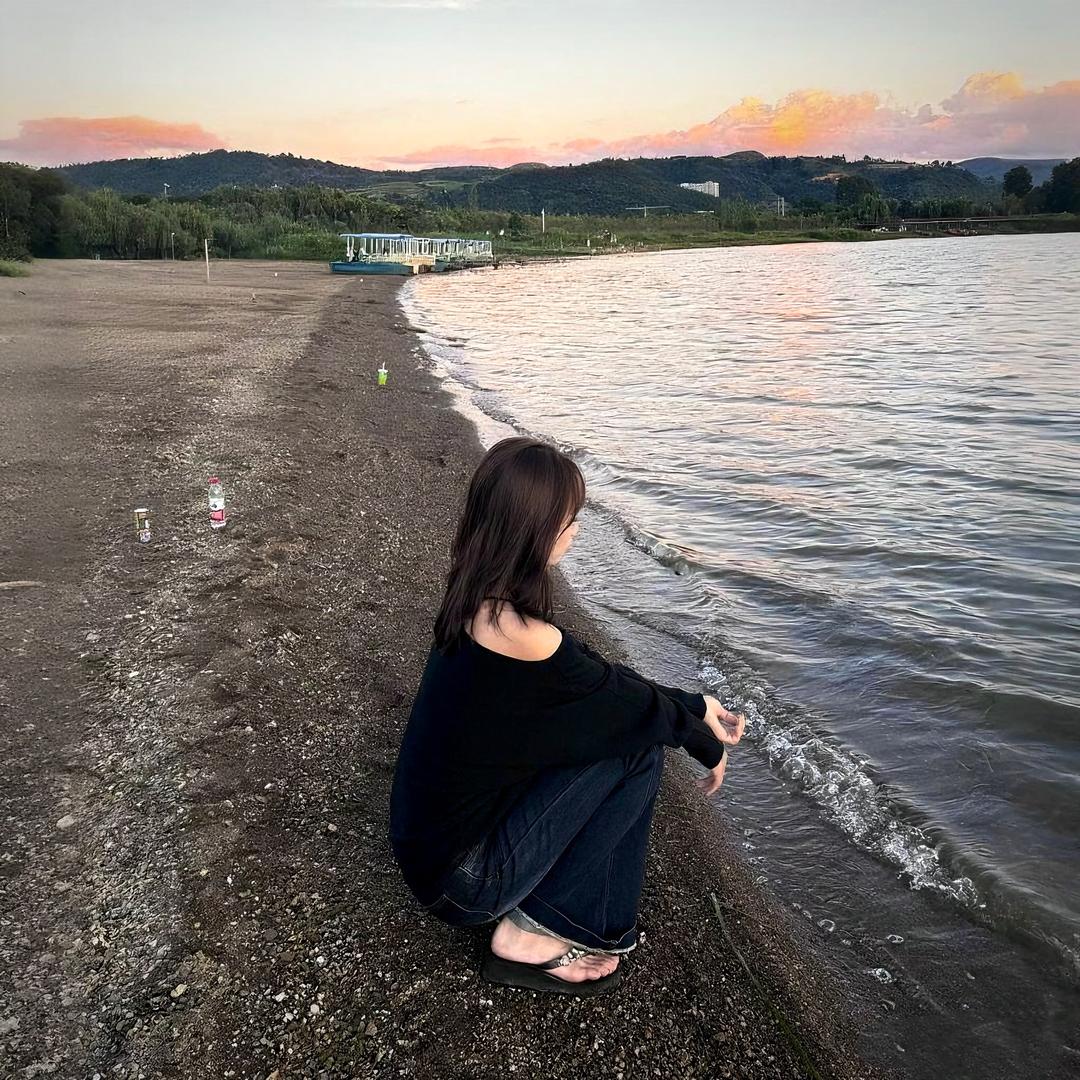 麦芽糖.