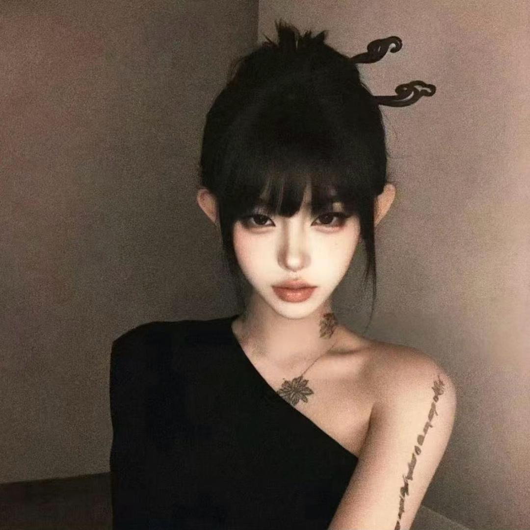 🐾话不投机半句多