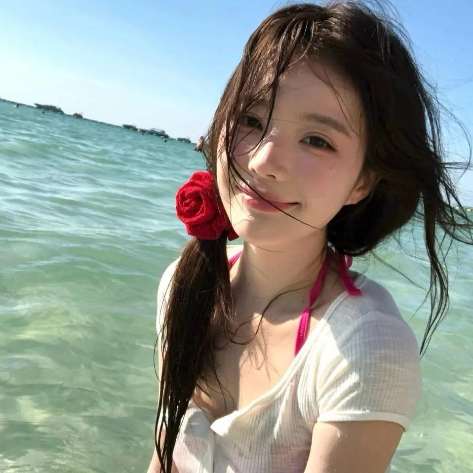 @晚安