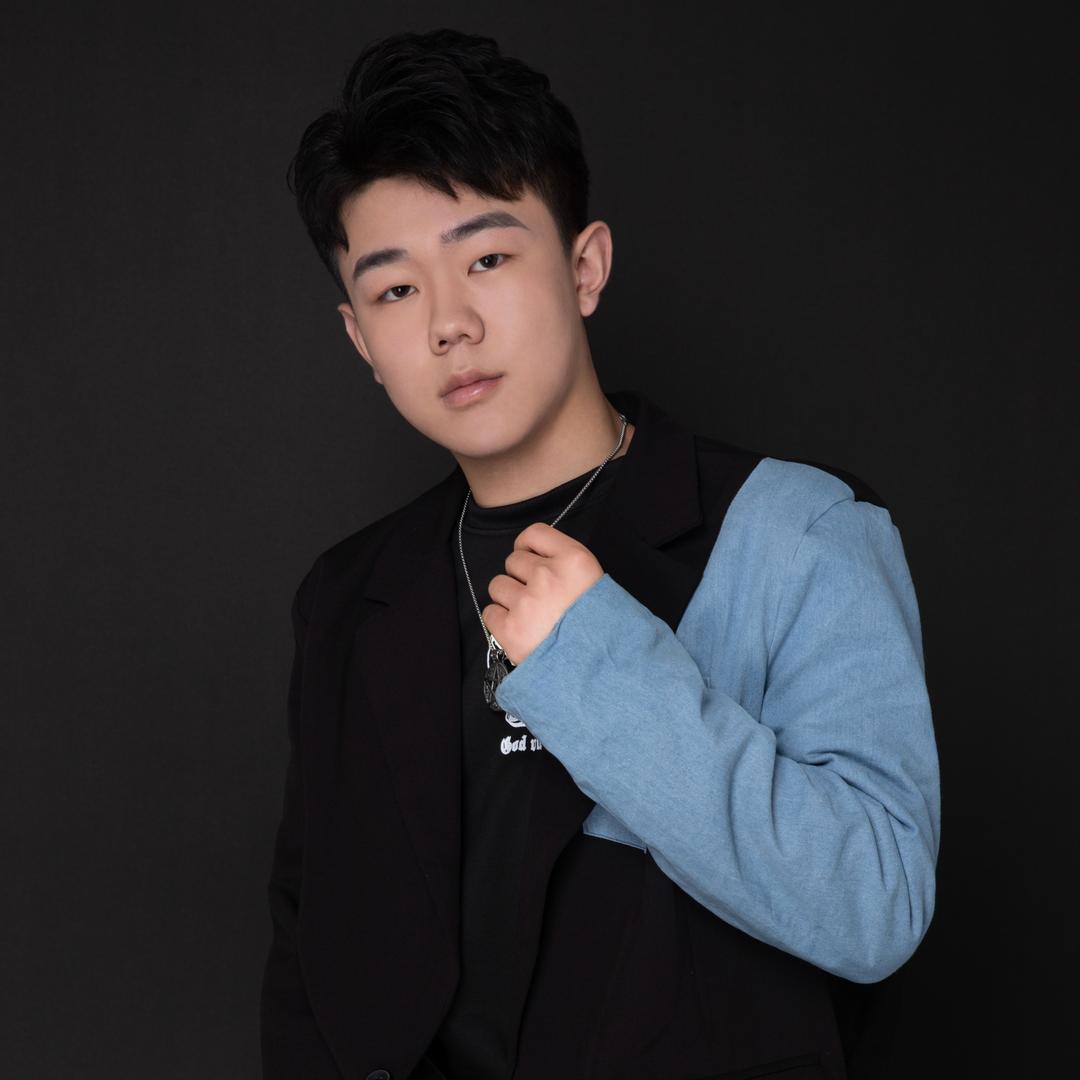 济宁 理想男士造型大庆