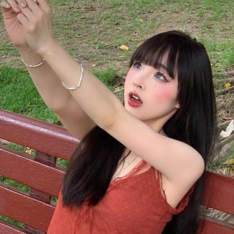 桃子的好物分享💗