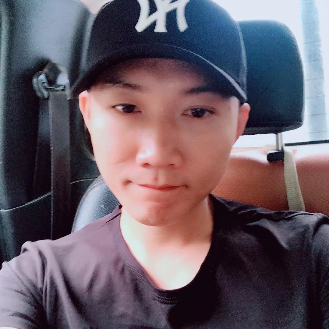 小小毅