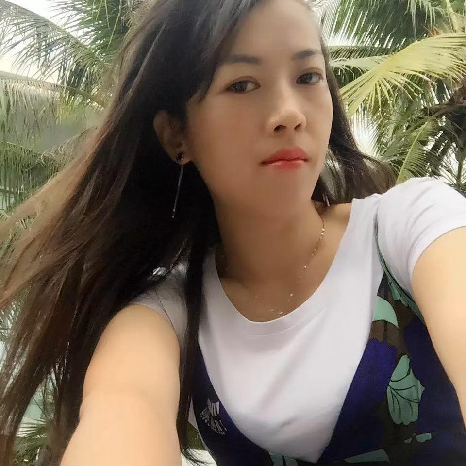 笑颜如花(金亚机械)