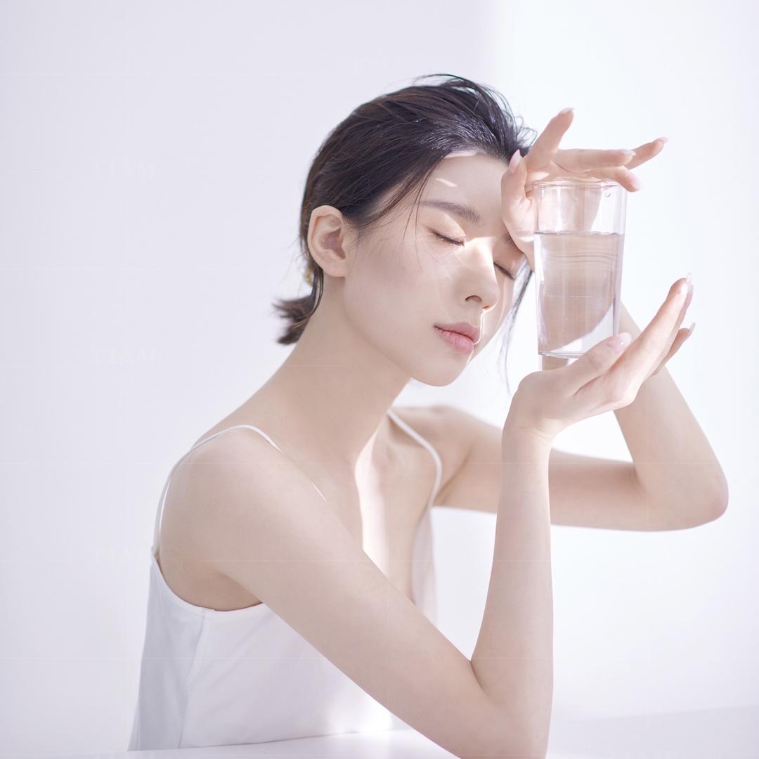 赵认真💭