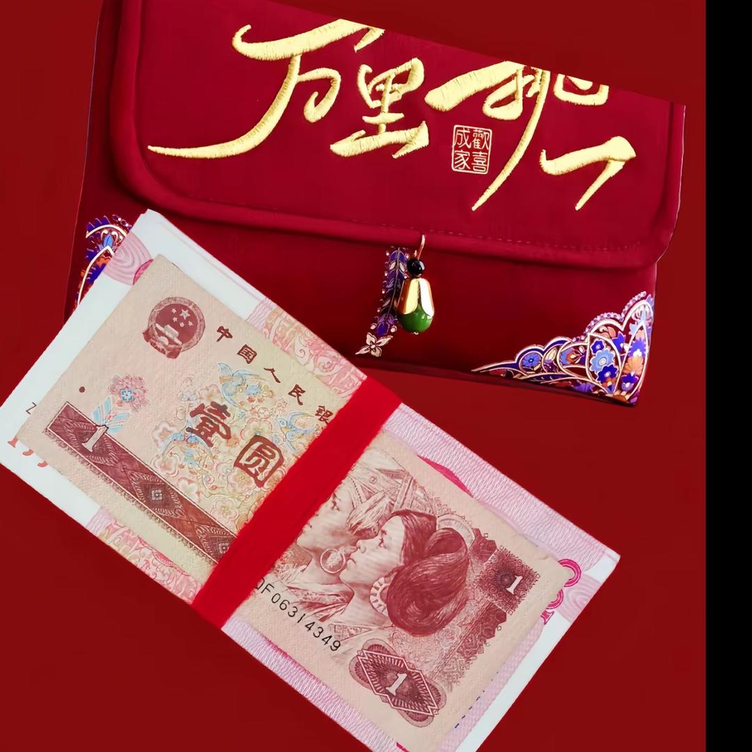 阳城利锋汽修，叉车出租。