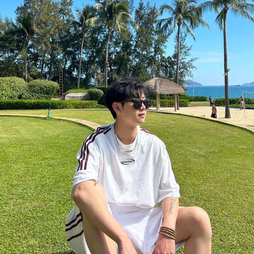 成都木木收藏（银元钱币回收）