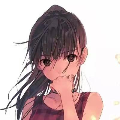 影小秀