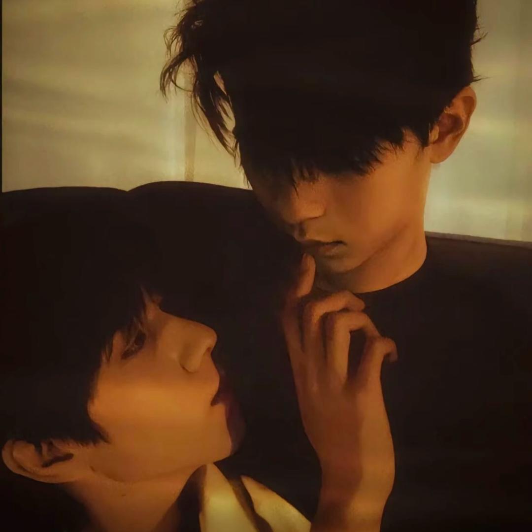 包包爱吃小面包