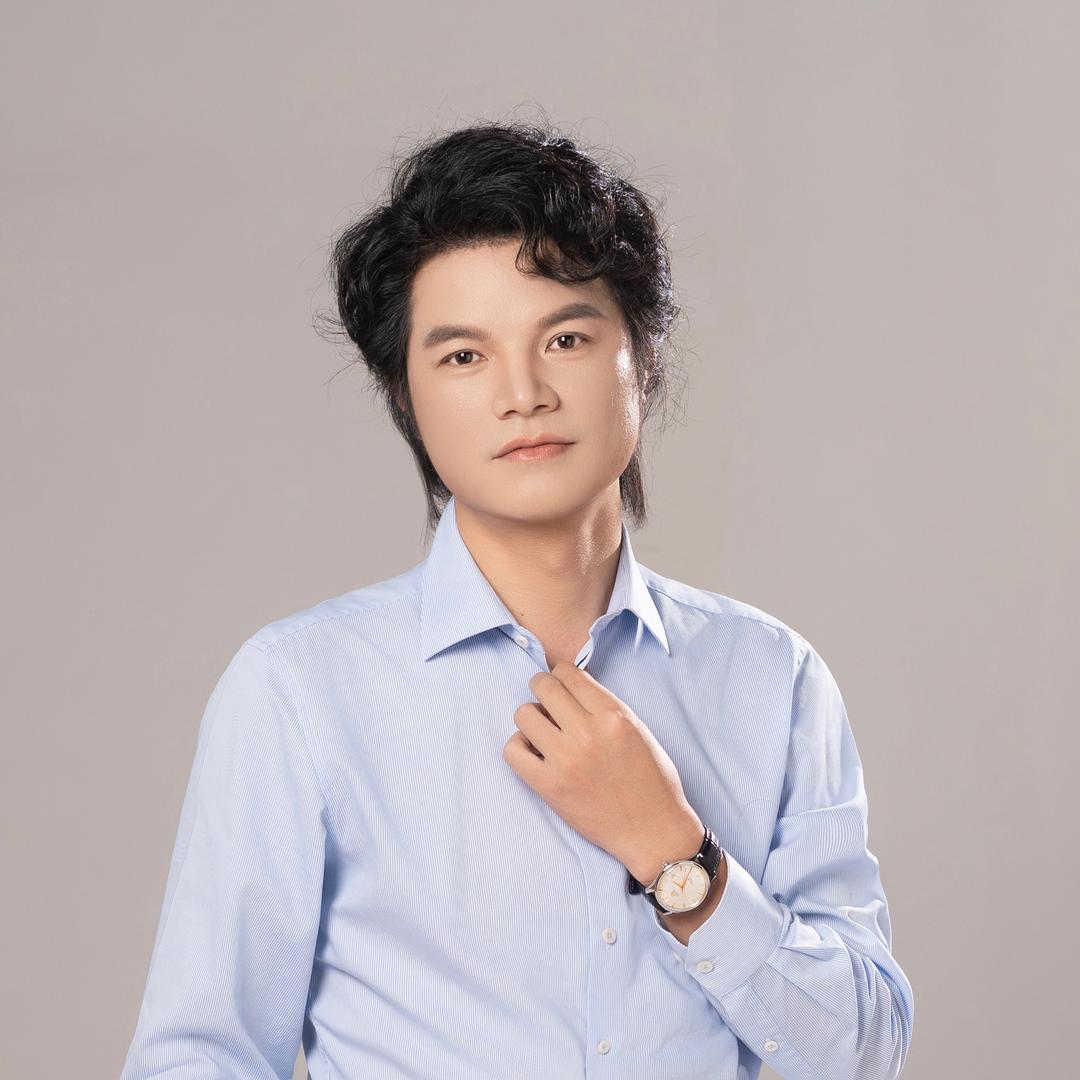 衢州衍声音乐艺考文帅