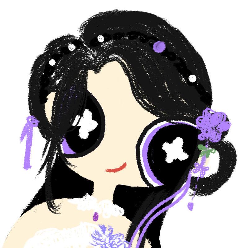 花财了