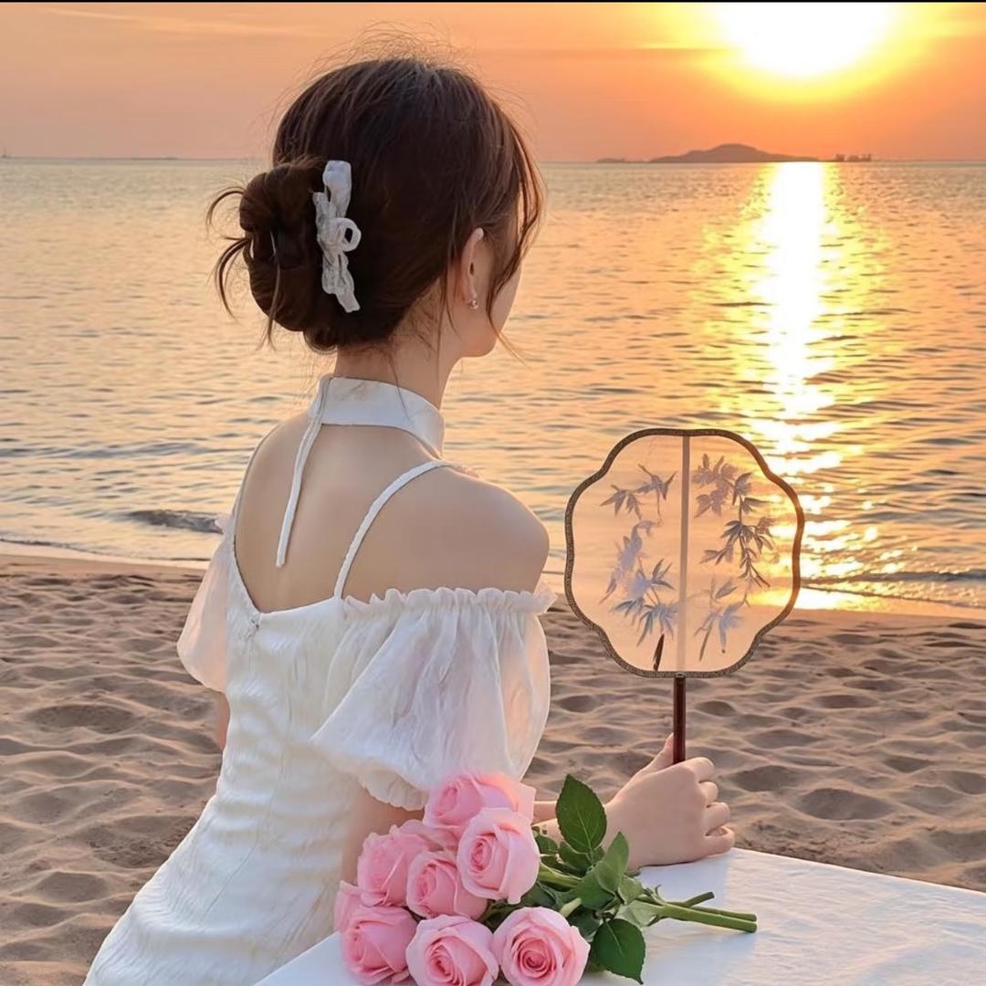 暖暖家