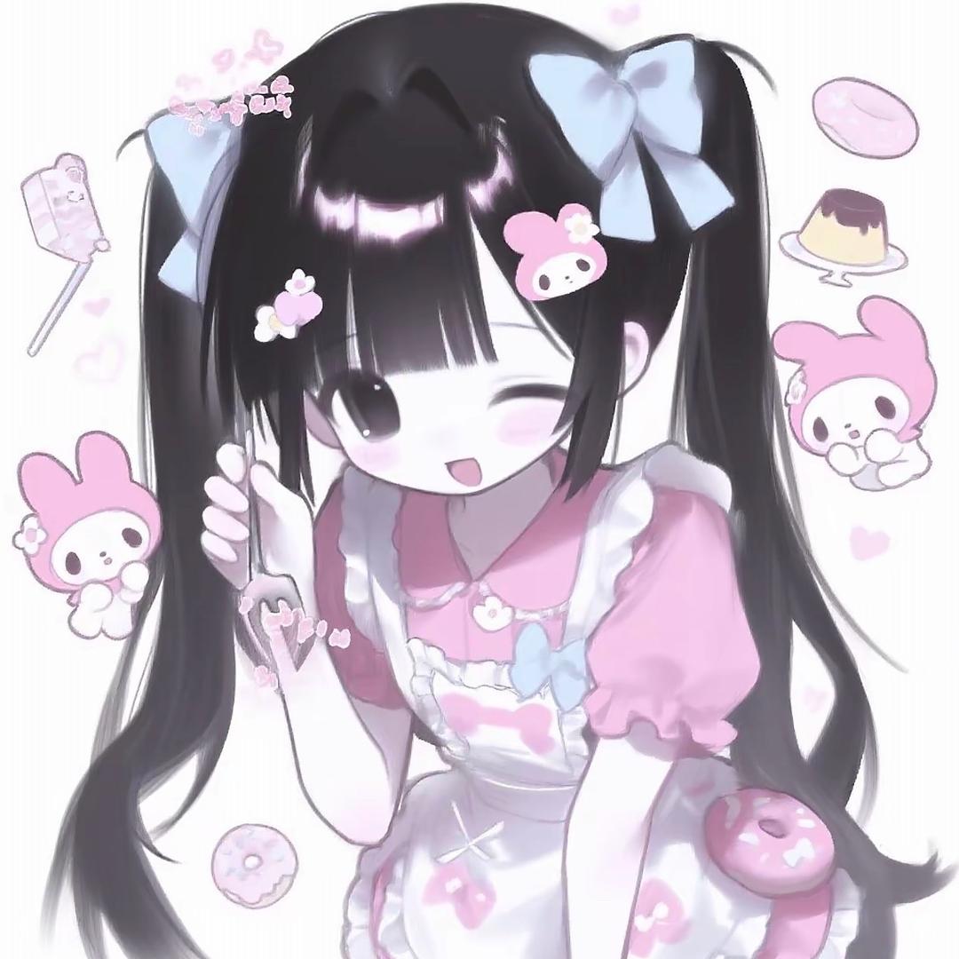 小绵赛高
