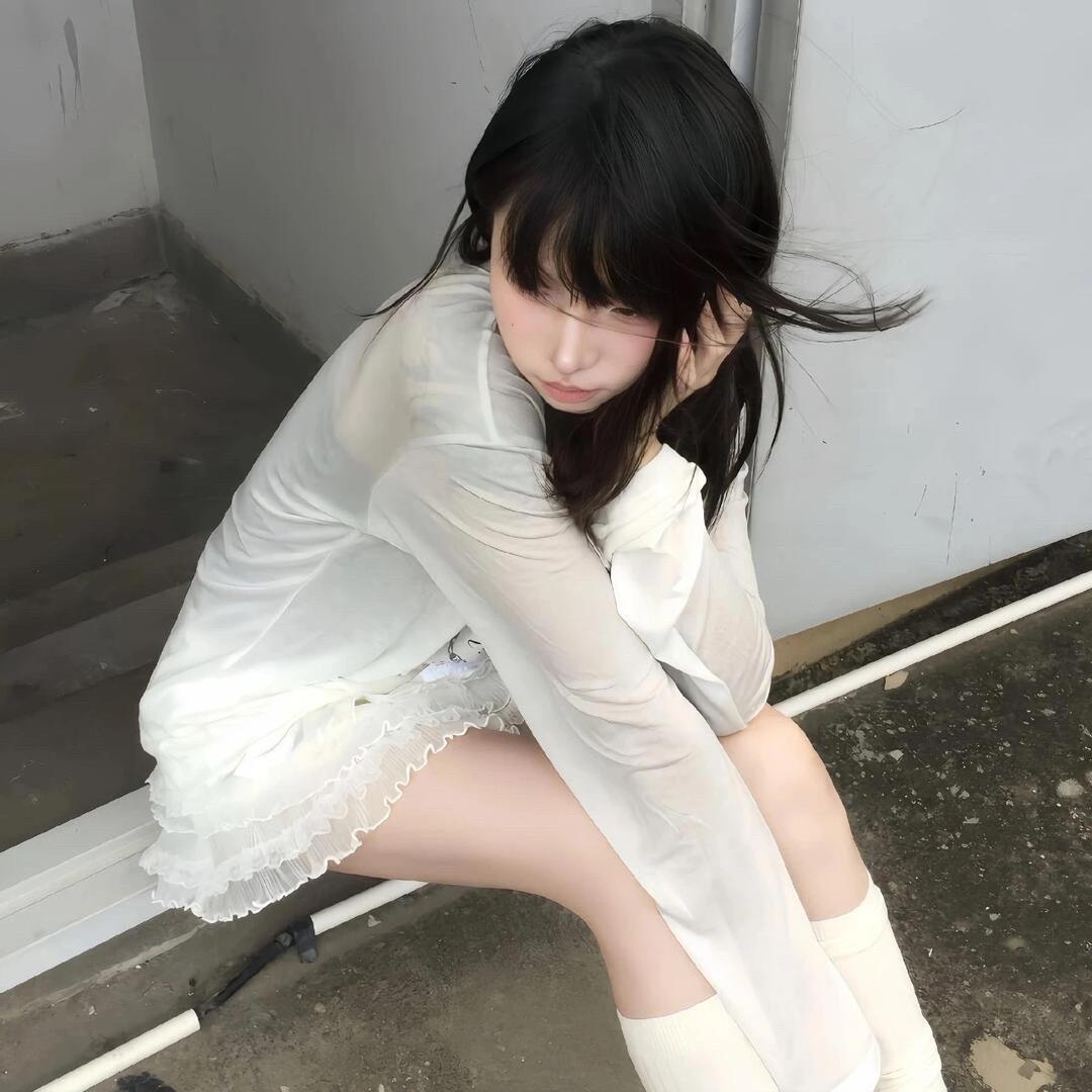 帅到你了吧