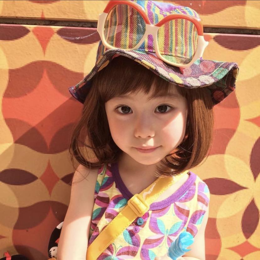 小島來信