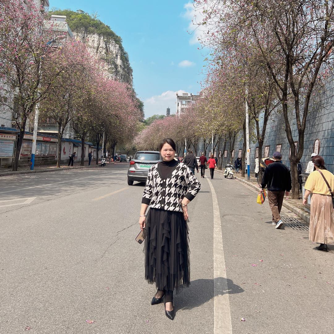 南丹远景户外装备